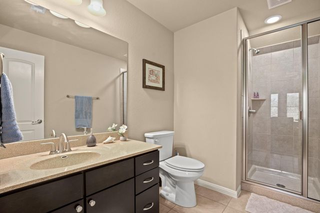 2300 Brownstone LN, Cedar Park, TX 78613