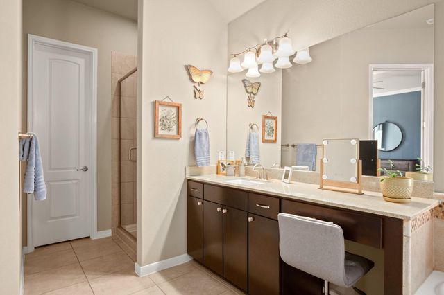 2300 Brownstone LN, Cedar Park, TX 78613