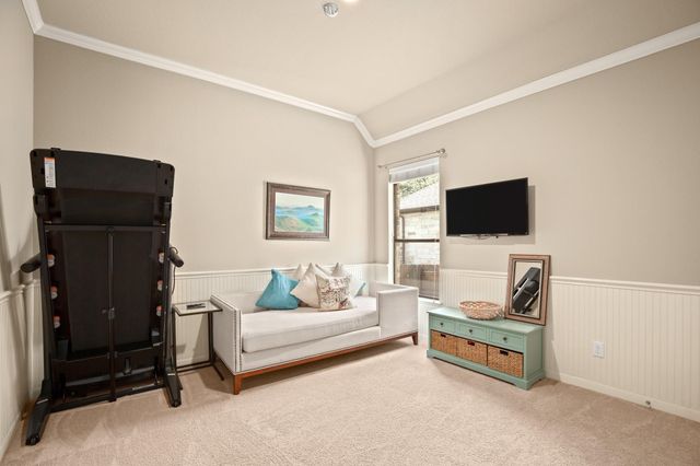 2300 Brownstone LN, Cedar Park, TX 78613