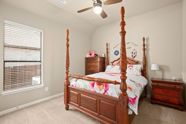2300 Brownstone LN, Cedar Park, TX 78613