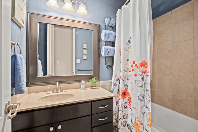 2300 Brownstone LN, Cedar Park, TX 78613