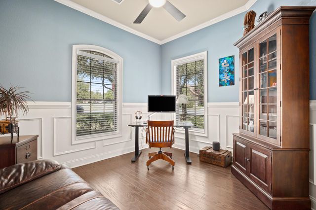 2300 Brownstone LN, Cedar Park, TX 78613