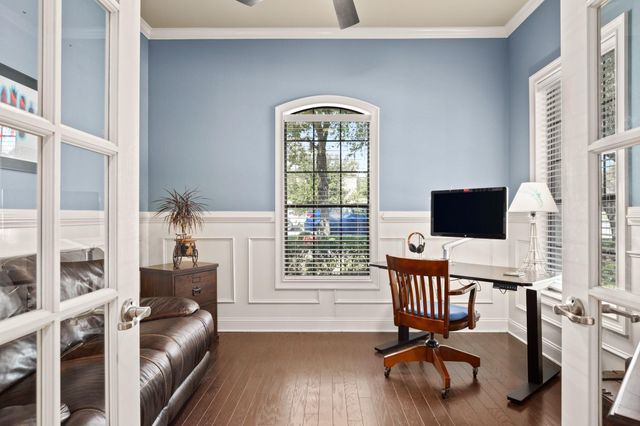 2300 Brownstone LN, Cedar Park, TX 78613