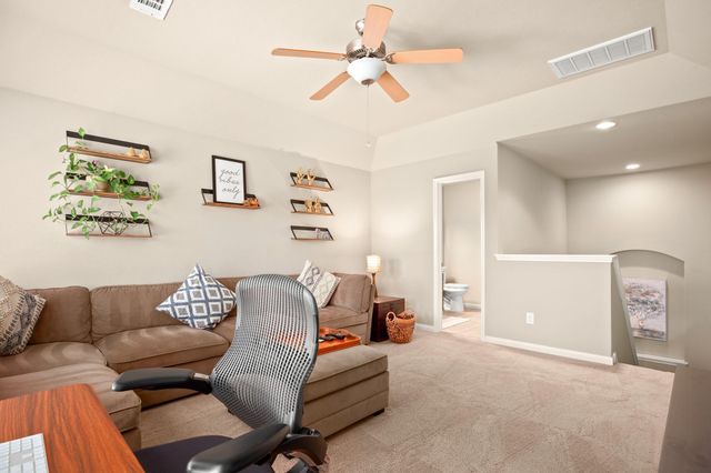 2300 Brownstone LN, Cedar Park, TX 78613