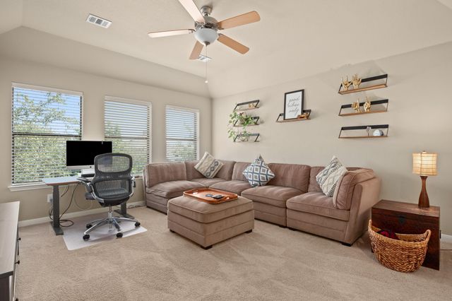 2300 Brownstone LN, Cedar Park, TX 78613