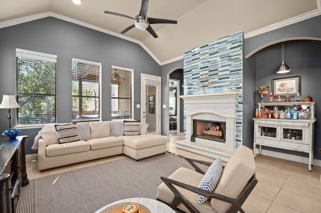2300 Brownstone LN, Cedar Park, TX 78613