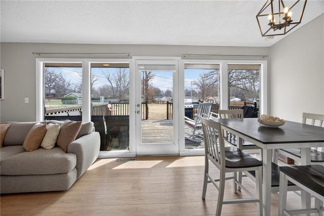 6 Sunset Lane, Paola, KS 66071