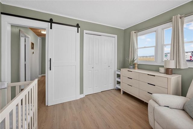 6 Sunset Lane, Paola, KS 66071