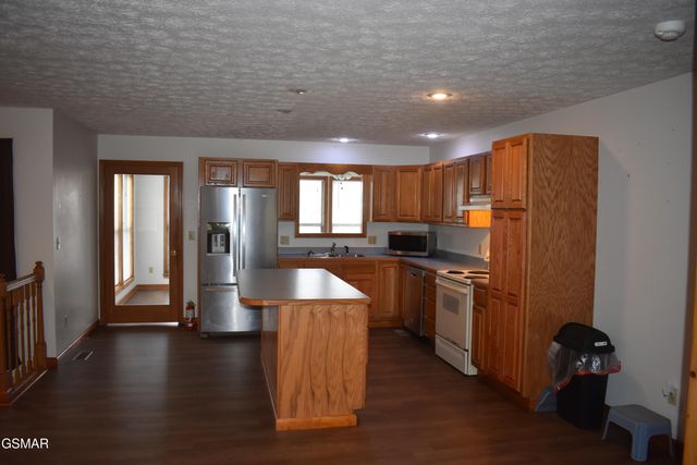 273 Stott Lane, Gatlinburg, TN 37738