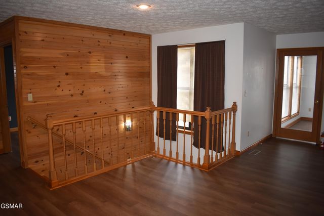 273 Stott Lane, Gatlinburg, TN 37738