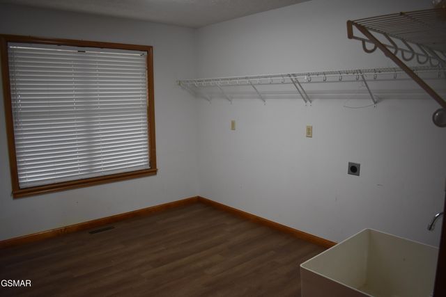 273 Stott Lane, Gatlinburg, TN 37738