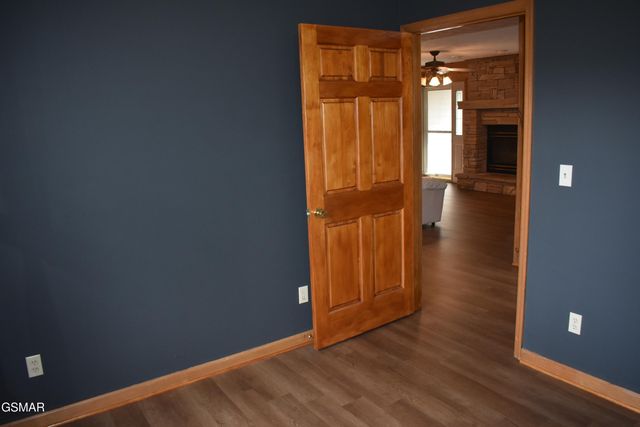 273 Stott Lane, Gatlinburg, TN 37738
