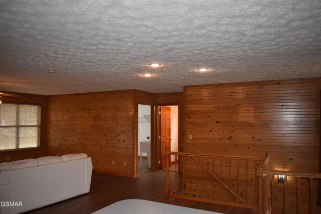 273 Stott Lane, Gatlinburg, TN 37738