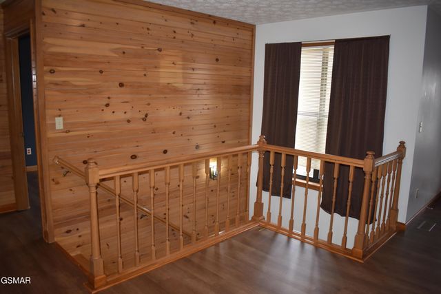 273 Stott Lane, Gatlinburg, TN 37738