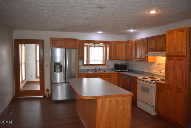 273 Stott Lane, Gatlinburg, TN 37738