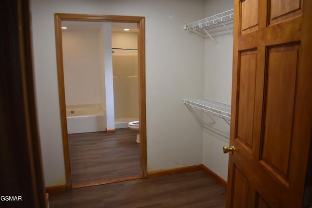 273 Stott Lane, Gatlinburg, TN 37738