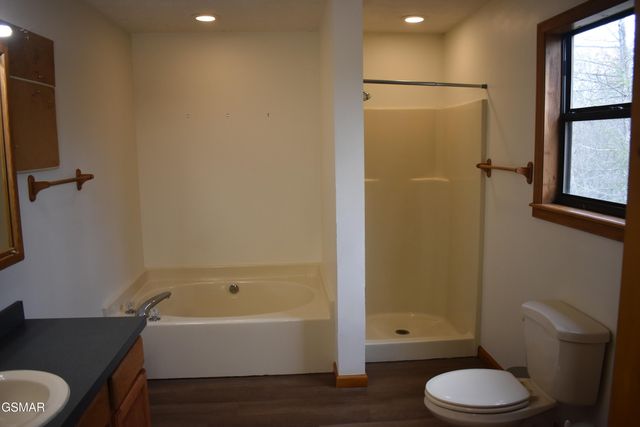 273 Stott Lane, Gatlinburg, TN 37738