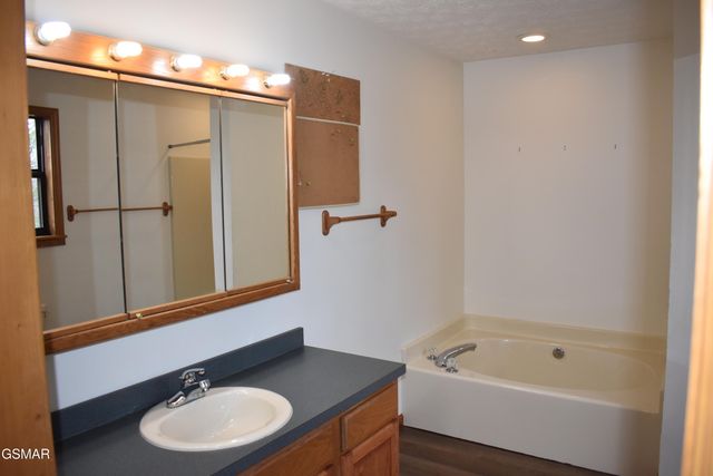 273 Stott Lane, Gatlinburg, TN 37738