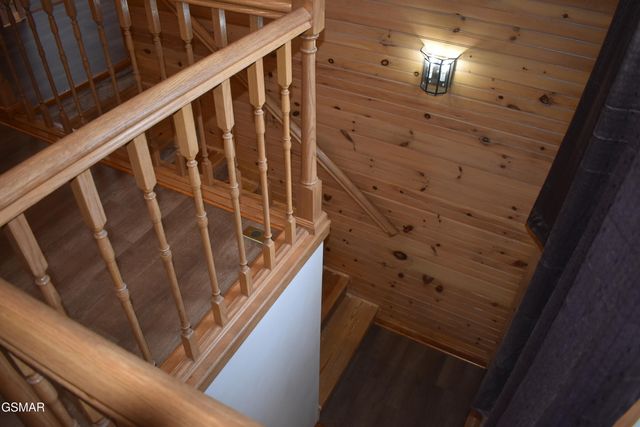 273 Stott Lane, Gatlinburg, TN 37738