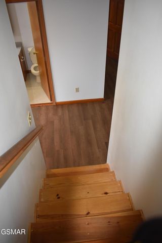 273 Stott Lane, Gatlinburg, TN 37738