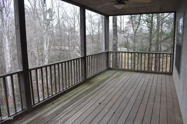 273 Stott Lane, Gatlinburg, TN 37738