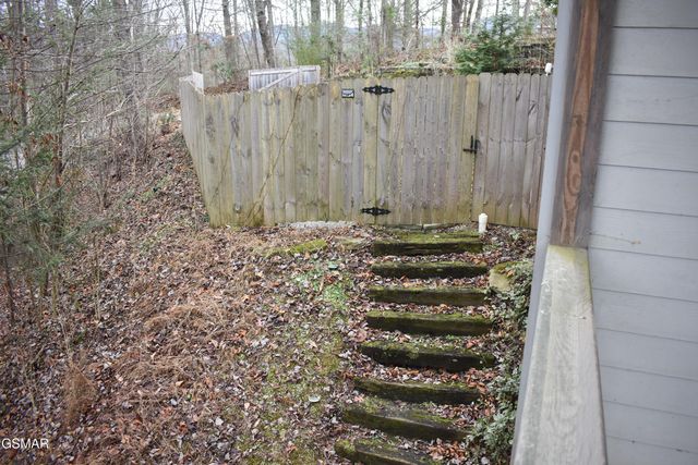 273 Stott Lane, Gatlinburg, TN 37738