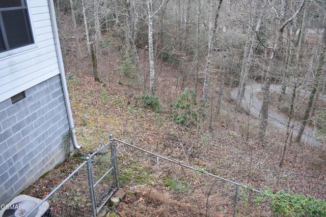 273 Stott Lane, Gatlinburg, TN 37738