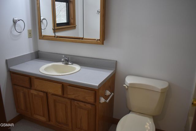 273 Stott Lane, Gatlinburg, TN 37738