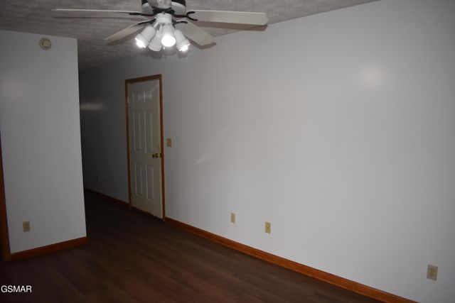 273 Stott Lane, Gatlinburg, TN 37738