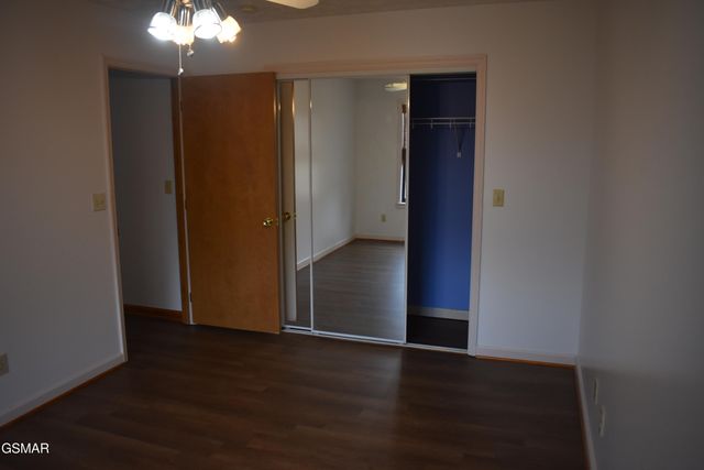 273 Stott Lane, Gatlinburg, TN 37738