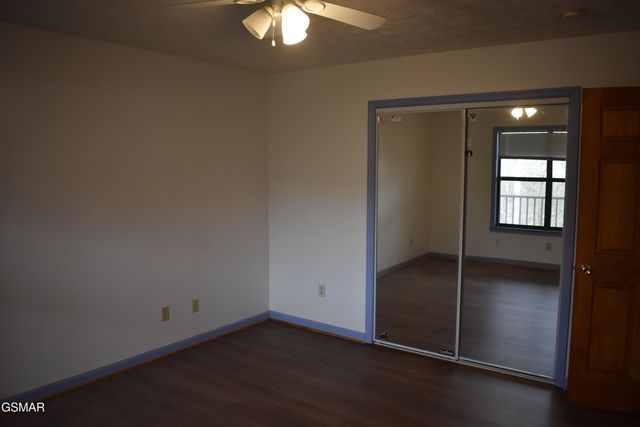 273 Stott Lane, Gatlinburg, TN 37738