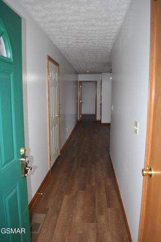 273 Stott Lane, Gatlinburg, TN 37738