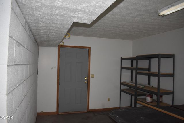 273 Stott Lane, Gatlinburg, TN 37738
