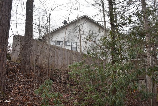 273 Stott Lane, Gatlinburg, TN 37738