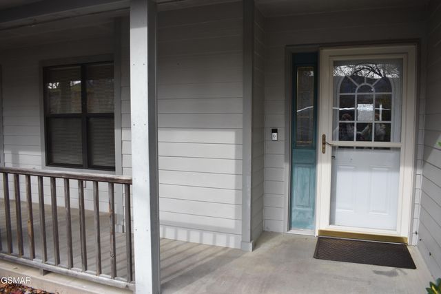 273 Stott Lane, Gatlinburg, TN 37738