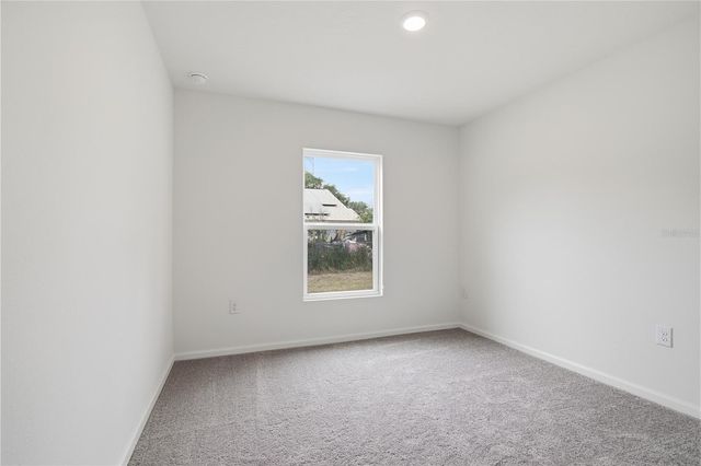 21217 SW PEACH BLOSSOM STREET, Dunnellon, FL 34431