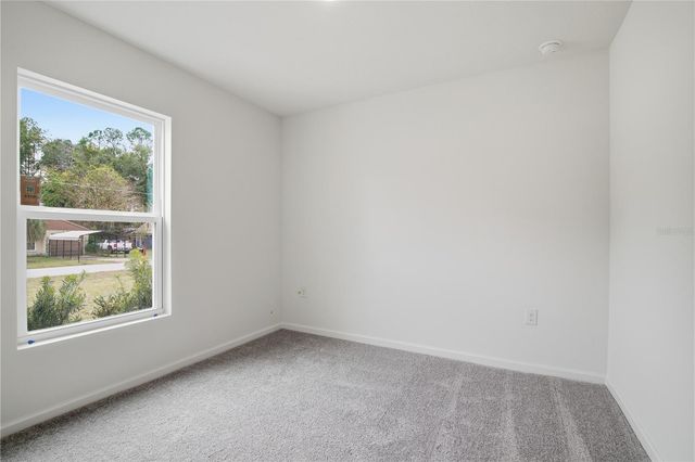 21217 SW PEACH BLOSSOM STREET, Dunnellon, FL 34431