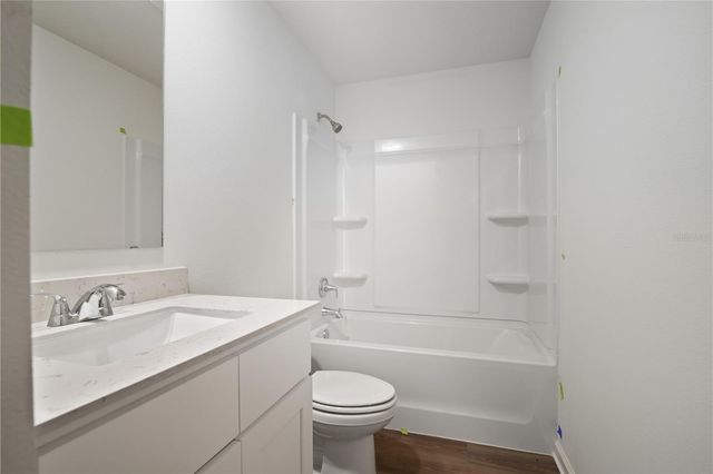 21217 SW PEACH BLOSSOM STREET, Dunnellon, FL 34431