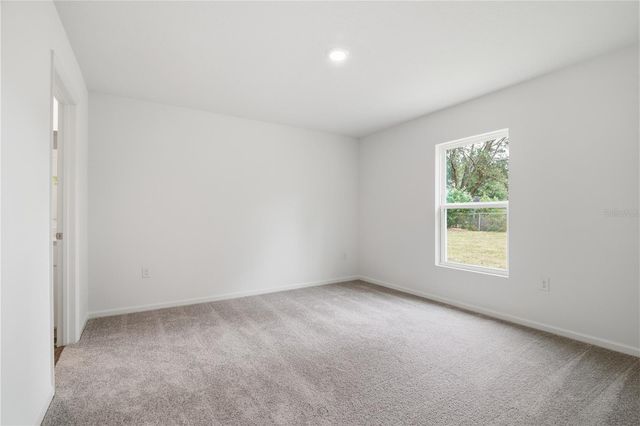 21217 SW PEACH BLOSSOM STREET, Dunnellon, FL 34431