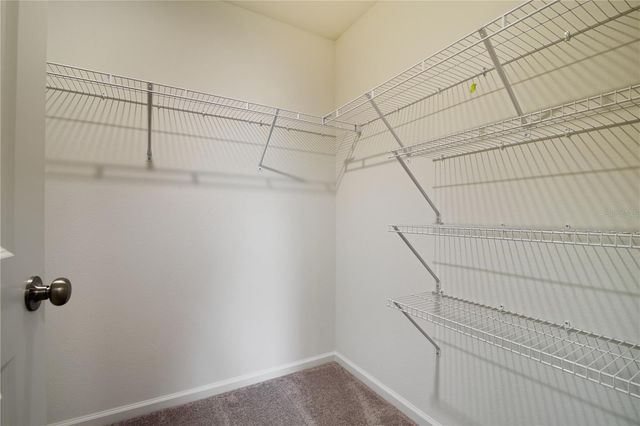 21217 SW PEACH BLOSSOM STREET, Dunnellon, FL 34431