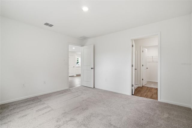 21217 SW PEACH BLOSSOM STREET, Dunnellon, FL 34431