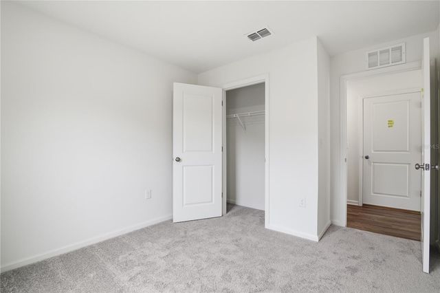 21217 SW PEACH BLOSSOM STREET, Dunnellon, FL 34431