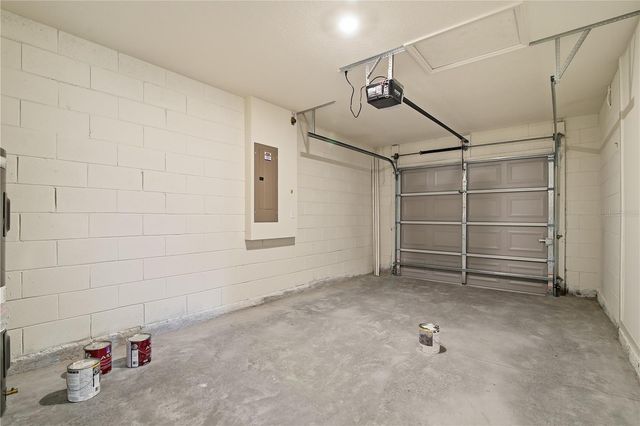 21217 SW PEACH BLOSSOM STREET, Dunnellon, FL 34431