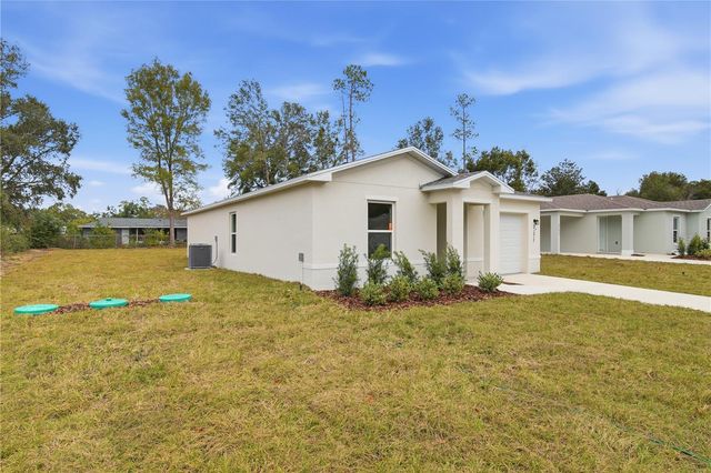 21217 SW PEACH BLOSSOM STREET, Dunnellon, FL 34431