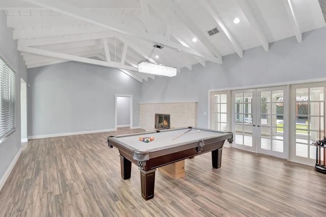 1220 N Swinton Avenue, Delray Beach, FL 33444