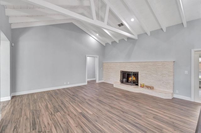 1220 N Swinton Avenue, Delray Beach, FL 33444