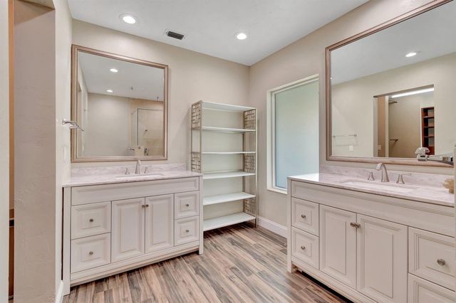 1220 N Swinton Avenue, Delray Beach, FL 33444