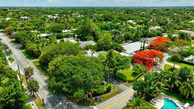 1220 N Swinton Avenue, Delray Beach, FL 33444
