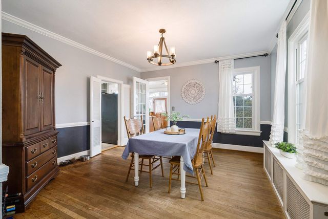 701 ROSSER AVE, Waynesboro, VA 22980