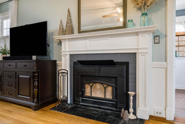 701 ROSSER AVE, Waynesboro, VA 22980